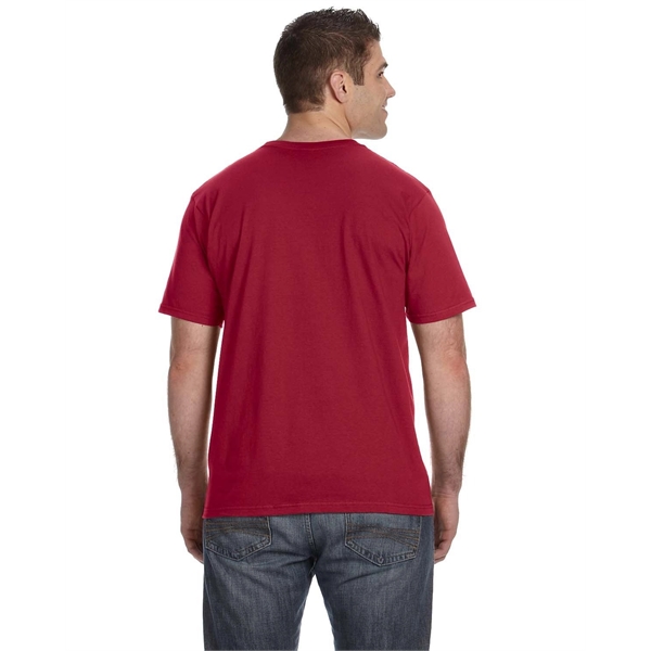 Gildan Adult Softstyle T-Shirt - Gildan Adult Softstyle T-Shirt - Image 18 of 297