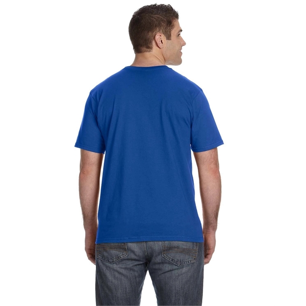 Gildan Adult Softstyle T-Shirt - Gildan Adult Softstyle T-Shirt - Image 19 of 297