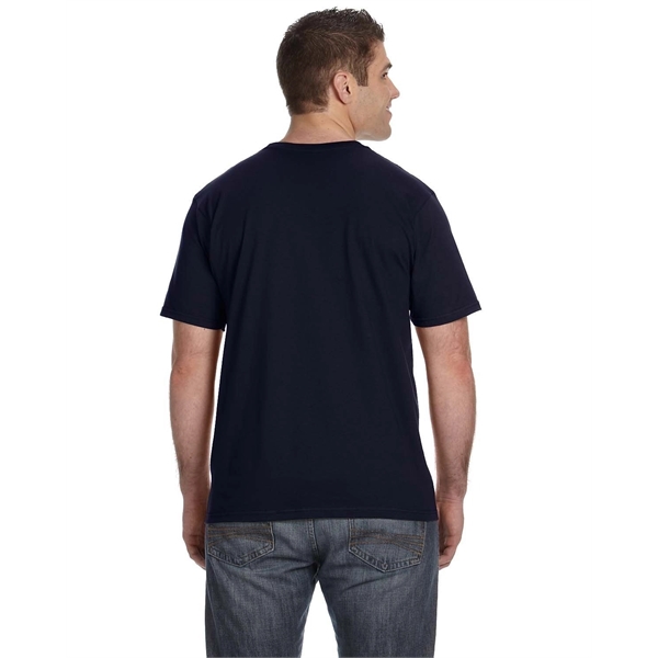 Gildan Adult Softstyle T-Shirt - Gildan Adult Softstyle T-Shirt - Image 20 of 297