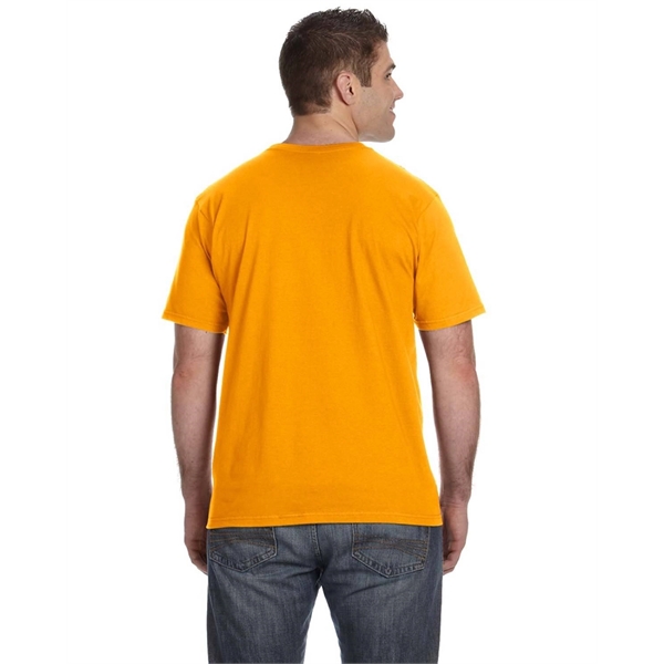 Gildan Adult Softstyle T-Shirt - Gildan Adult Softstyle T-Shirt - Image 21 of 297