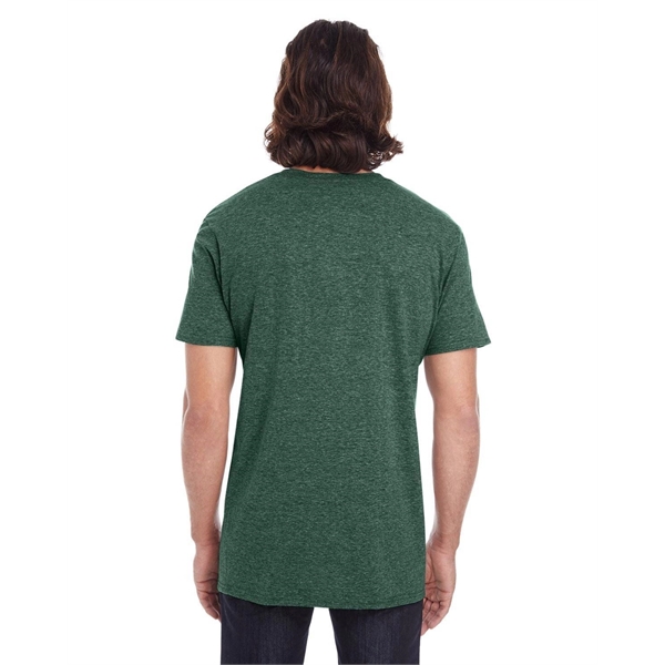 Gildan Adult Softstyle T-Shirt - Gildan Adult Softstyle T-Shirt - Image 23 of 297