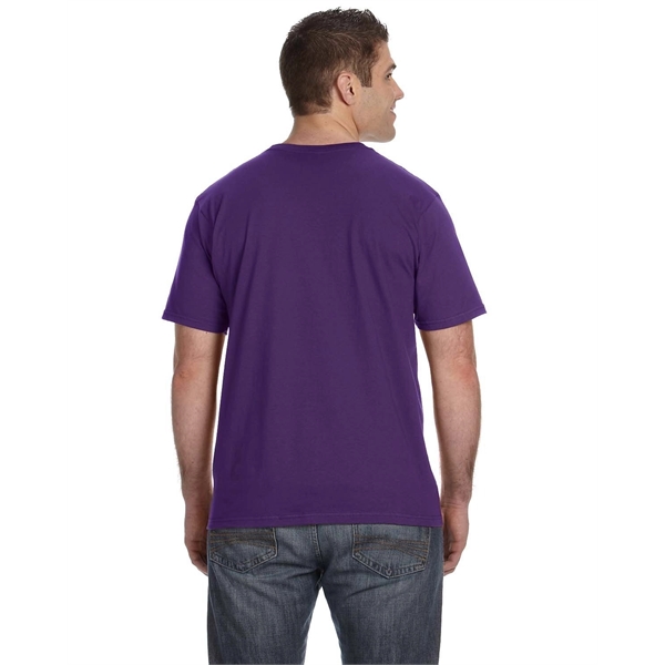 Gildan Adult Softstyle T-Shirt - Gildan Adult Softstyle T-Shirt - Image 26 of 297