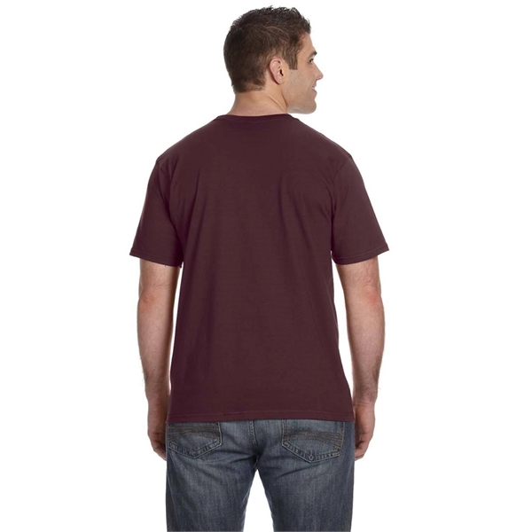 Gildan Adult Softstyle T-Shirt - Gildan Adult Softstyle T-Shirt - Image 27 of 297