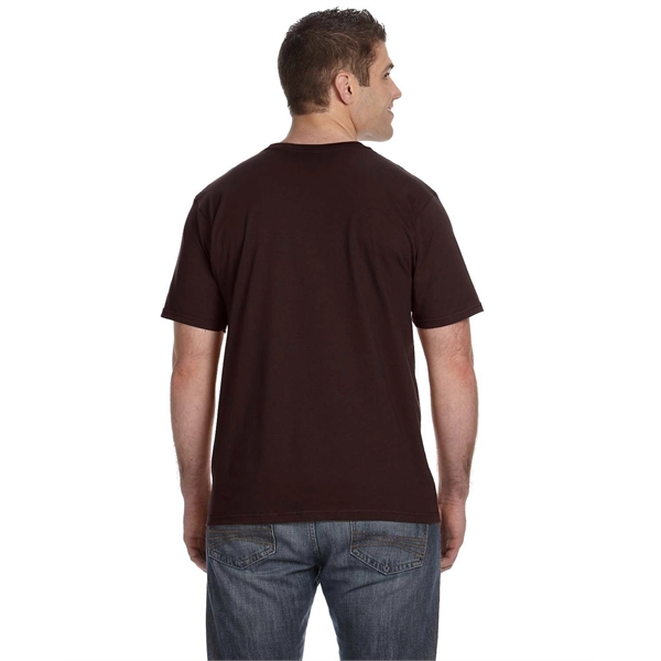 Gildan Adult Softstyle T-Shirt - Gildan Adult Softstyle T-Shirt - Image 28 of 297