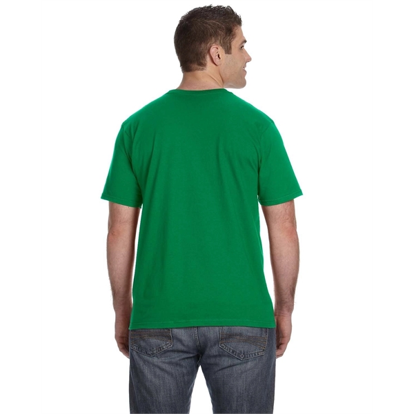 Gildan Adult Softstyle T-Shirt - Gildan Adult Softstyle T-Shirt - Image 29 of 297