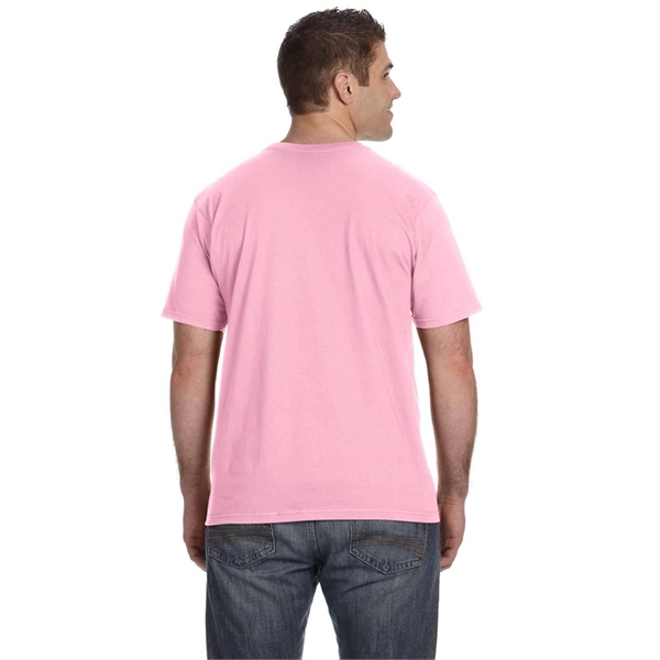 Gildan Adult Softstyle T-Shirt - Gildan Adult Softstyle T-Shirt - Image 30 of 297