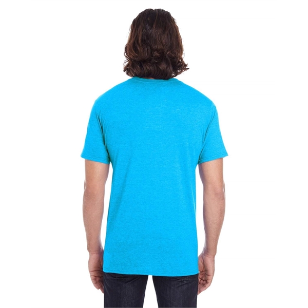 Gildan Adult Softstyle T-Shirt - Gildan Adult Softstyle T-Shirt - Image 32 of 297