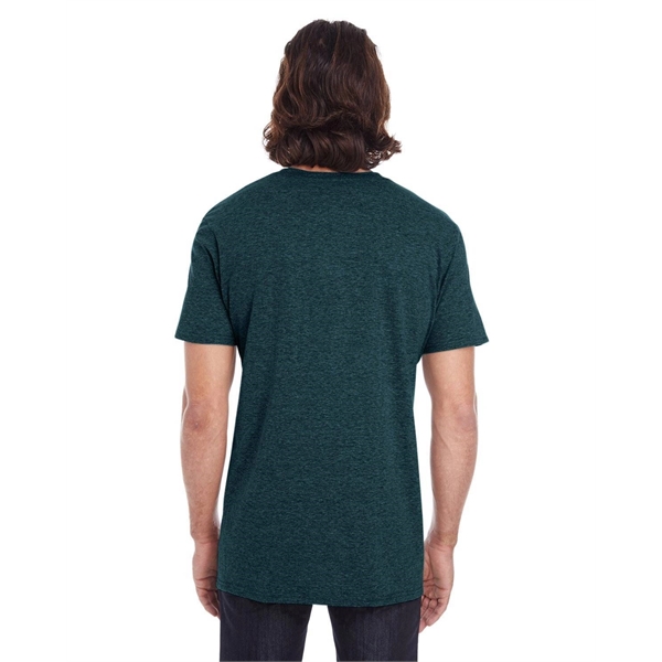 Gildan Adult Softstyle T-Shirt - Gildan Adult Softstyle T-Shirt - Image 33 of 297