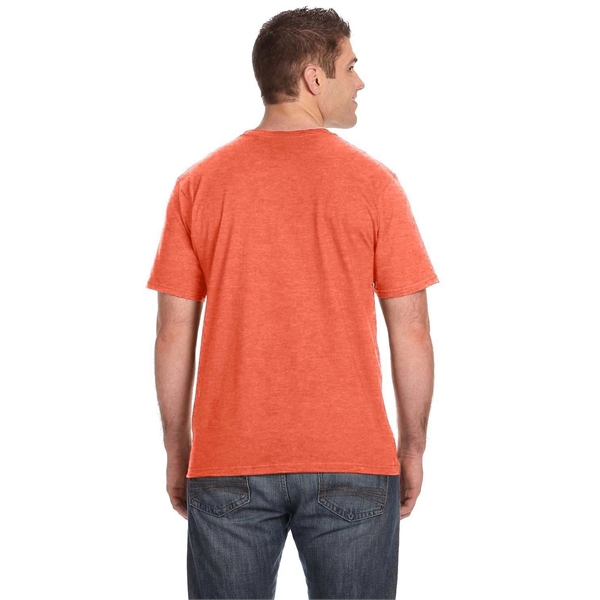 Gildan Adult Softstyle T-Shirt - Gildan Adult Softstyle T-Shirt - Image 34 of 297