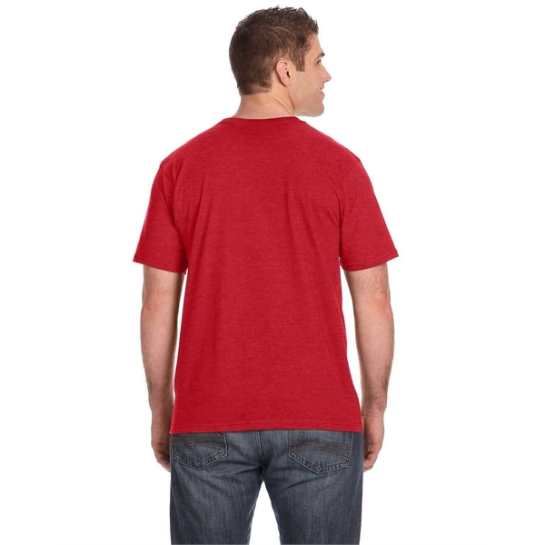Gildan Adult Softstyle T-Shirt - Gildan Adult Softstyle T-Shirt - Image 35 of 297