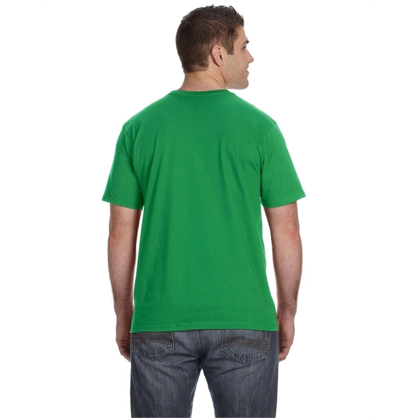 Gildan Adult Softstyle T-Shirt - Gildan Adult Softstyle T-Shirt - Image 36 of 297