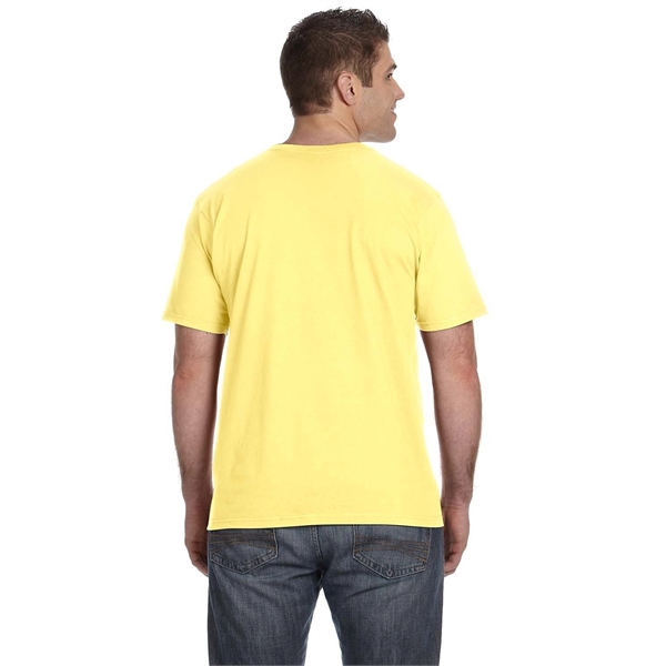 Gildan Adult Softstyle T-Shirt - Gildan Adult Softstyle T-Shirt - Image 37 of 297
