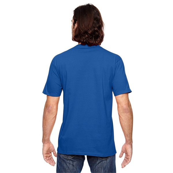 Gildan Adult Softstyle T-Shirt - Gildan Adult Softstyle T-Shirt - Image 38 of 297