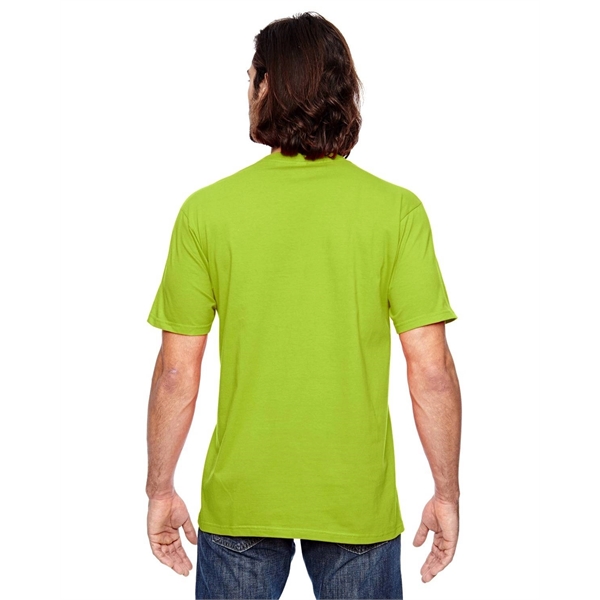 Gildan Adult Softstyle T-Shirt - Gildan Adult Softstyle T-Shirt - Image 39 of 297