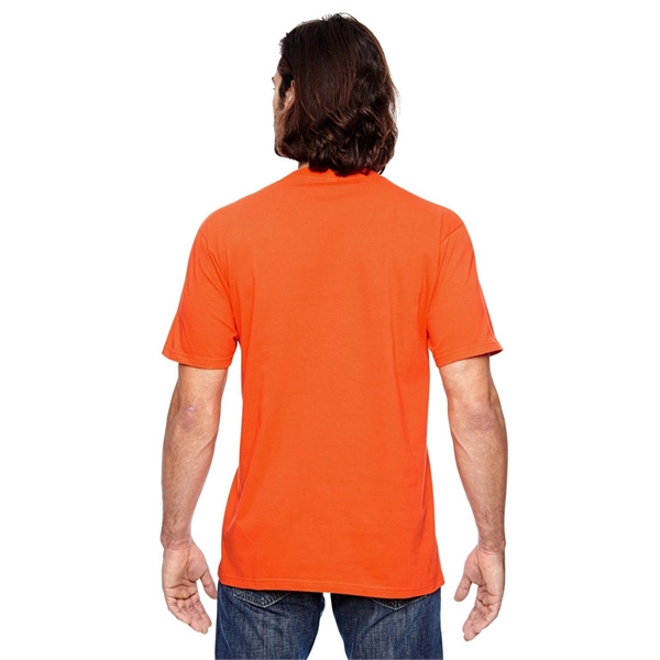 Gildan Adult Softstyle T-Shirt - Gildan Adult Softstyle T-Shirt - Image 40 of 297