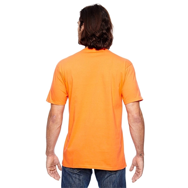 Gildan Adult Softstyle T-Shirt - Gildan Adult Softstyle T-Shirt - Image 41 of 297