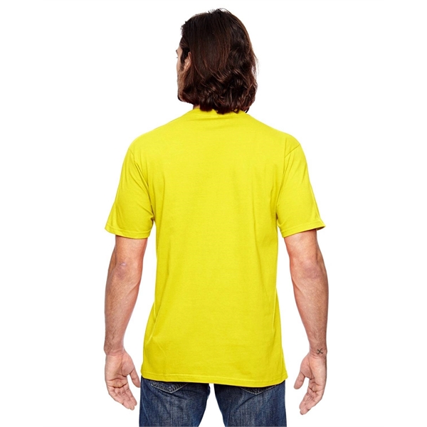 Gildan Adult Softstyle T-Shirt - Gildan Adult Softstyle T-Shirt - Image 42 of 297