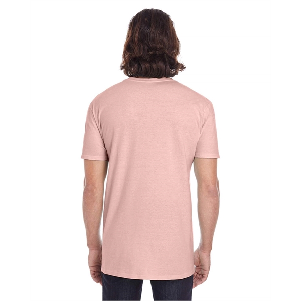 Gildan Adult Softstyle T-Shirt - Gildan Adult Softstyle T-Shirt - Image 44 of 297