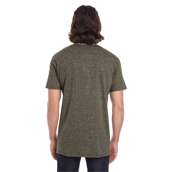 Gildan Adult Softstyle T-Shirt - Gildan Adult Softstyle T-Shirt - Image 45 of 297