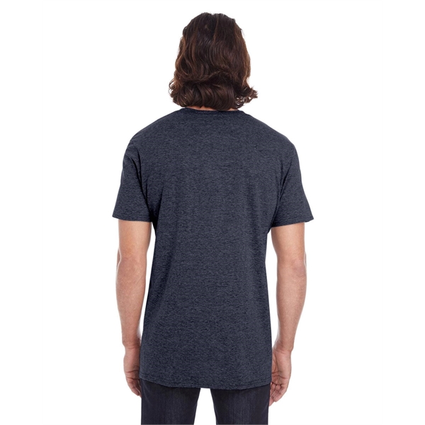 Gildan Adult Softstyle T-Shirt - Gildan Adult Softstyle T-Shirt - Image 46 of 297