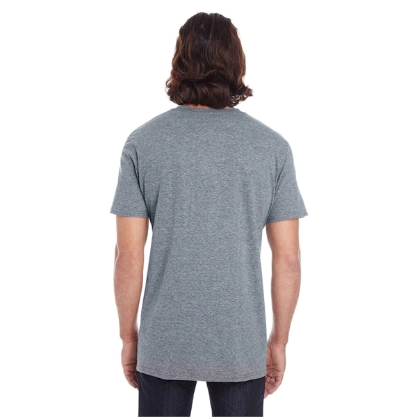 Gildan Adult Softstyle T-Shirt - Gildan Adult Softstyle T-Shirt - Image 47 of 297