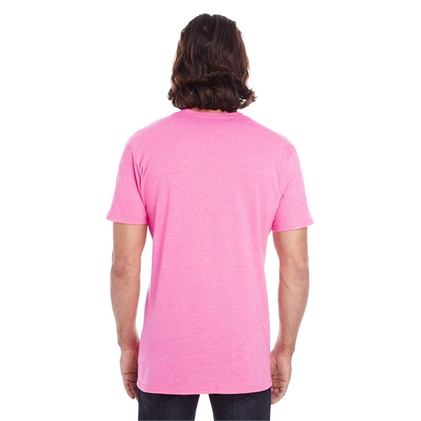 Gildan Adult Softstyle T-Shirt - Gildan Adult Softstyle T-Shirt - Image 48 of 297