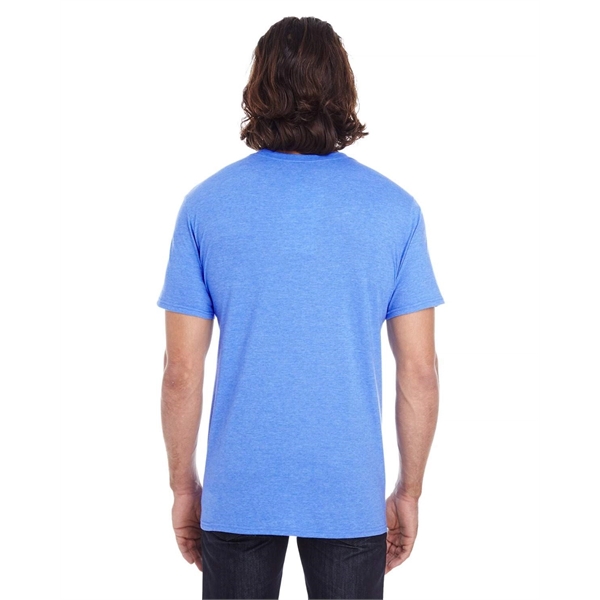 Gildan Adult Softstyle T-Shirt - Gildan Adult Softstyle T-Shirt - Image 49 of 297