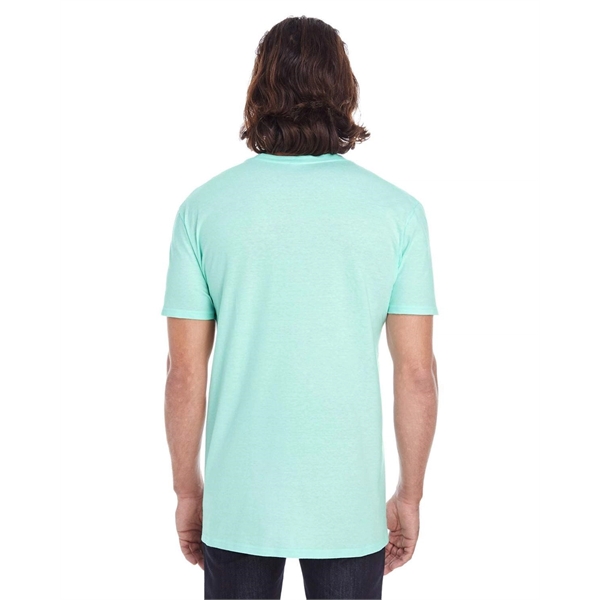 Gildan Adult Softstyle T-Shirt - Gildan Adult Softstyle T-Shirt - Image 51 of 297