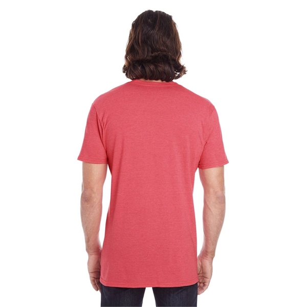 Gildan Adult Softstyle T-Shirt - Gildan Adult Softstyle T-Shirt - Image 52 of 297