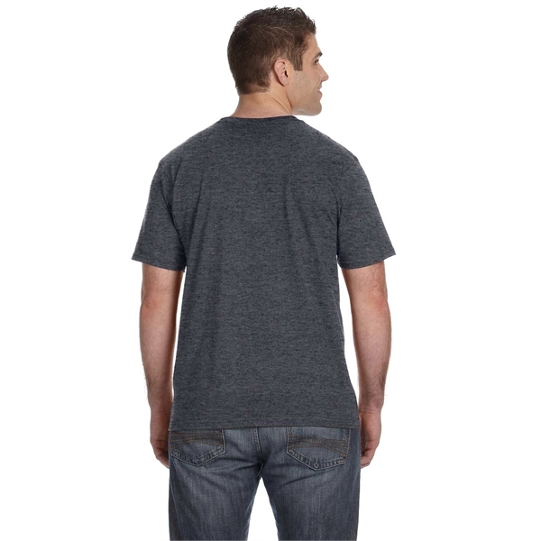 Gildan Adult Softstyle T-Shirt - Gildan Adult Softstyle T-Shirt - Image 53 of 297