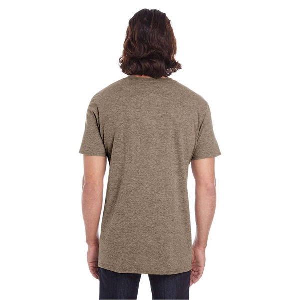Gildan Adult Softstyle T-Shirt - Gildan Adult Softstyle T-Shirt - Image 54 of 297