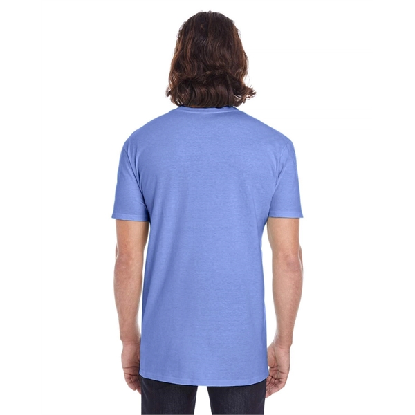 Gildan Adult Softstyle T-Shirt - Gildan Adult Softstyle T-Shirt - Image 55 of 297
