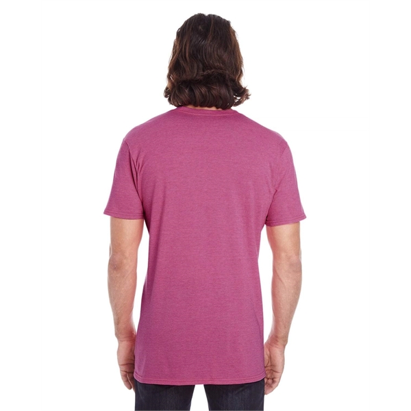 Gildan Adult Softstyle T-Shirt - Gildan Adult Softstyle T-Shirt - Image 56 of 297