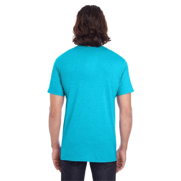 Gildan Adult Softstyle T-Shirt - Gildan Adult Softstyle T-Shirt - Image 57 of 297