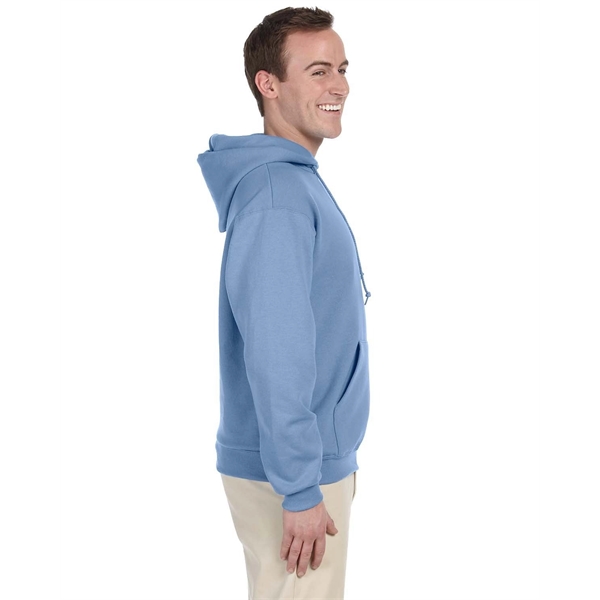 Jerzees Adult NuBlend® Fleece Pullover Hooded Sweatshirt - Jerzees Adult NuBlend® Fleece Pullover Hooded Sweatshirt - Image 9 of 287