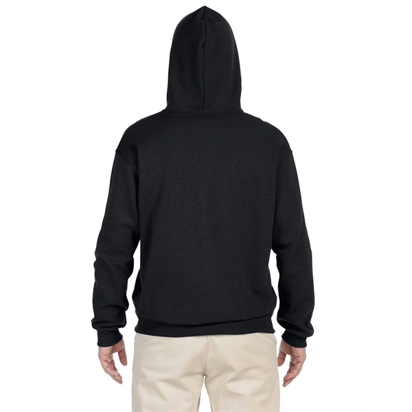 Jerzees Adult NuBlend® Fleece Pullover Hooded Sweatshirt - Jerzees Adult NuBlend® Fleece Pullover Hooded Sweatshirt - Image 29 of 287