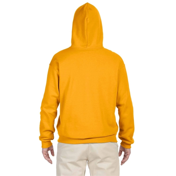 Jerzees Adult NuBlend® Fleece Pullover Hooded Sweatshirt - Jerzees Adult NuBlend® Fleece Pullover Hooded Sweatshirt - Image 35 of 287