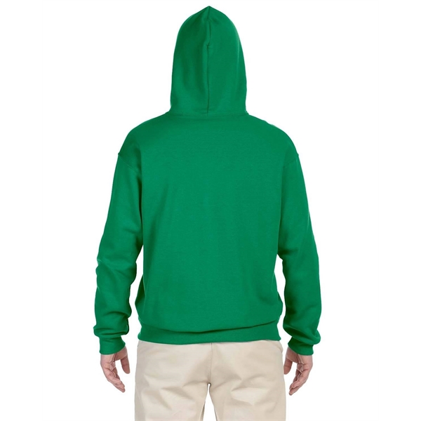 Jerzees Adult NuBlend® Fleece Pullover Hooded Sweatshirt - Jerzees Adult NuBlend® Fleece Pullover Hooded Sweatshirt - Image 39 of 287