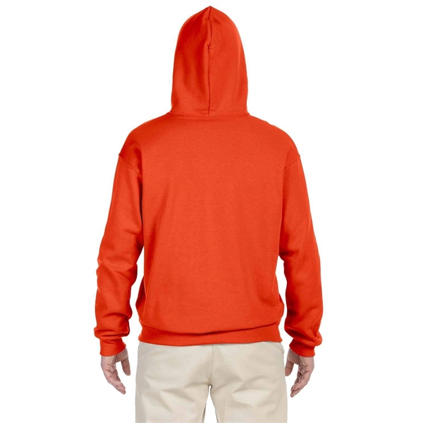 Jerzees Adult NuBlend® Fleece Pullover Hooded Sweatshirt - Jerzees Adult NuBlend® Fleece Pullover Hooded Sweatshirt - Image 40 of 287