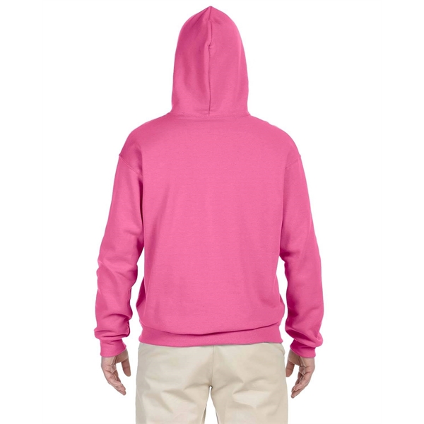 Jerzees Adult NuBlend® Fleece Pullover Hooded Sweatshirt - Jerzees Adult NuBlend® Fleece Pullover Hooded Sweatshirt - Image 51 of 287