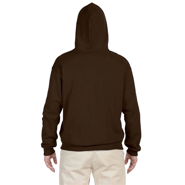 Jerzees Adult NuBlend® Fleece Pullover Hooded Sweatshirt - Jerzees Adult NuBlend® Fleece Pullover Hooded Sweatshirt - Image 66 of 287