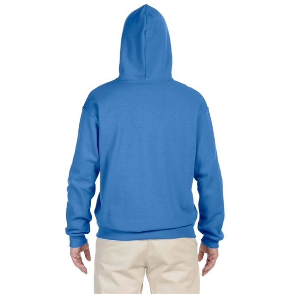 Jerzees Adult NuBlend® Fleece Pullover Hooded Sweatshirt - Jerzees Adult NuBlend® Fleece Pullover Hooded Sweatshirt - Image 71 of 287