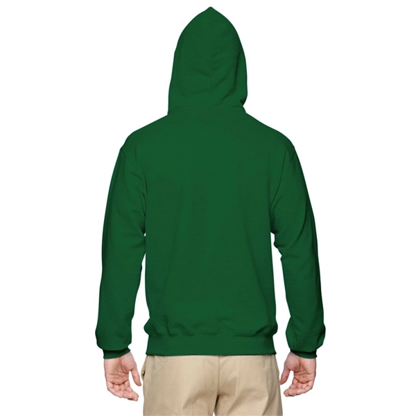 Jerzees Adult NuBlend® Fleece Pullover Hooded Sweatshirt - Jerzees Adult NuBlend® Fleece Pullover Hooded Sweatshirt - Image 95 of 287