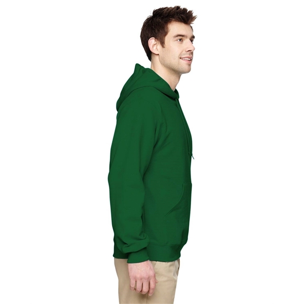 Jerzees Adult NuBlend® Fleece Pullover Hooded Sweatshirt - Jerzees Adult NuBlend® Fleece Pullover Hooded Sweatshirt - Image 96 of 287