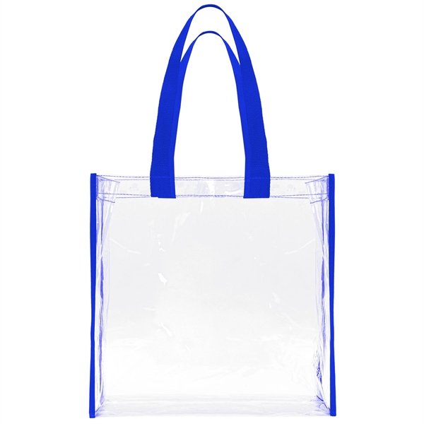 The Fenway Stadium Tote - The Fenway Stadium Tote - Image 2 of 7