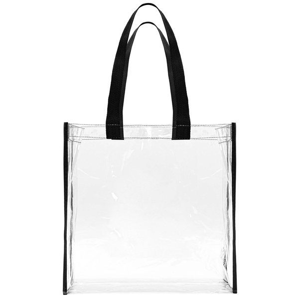 The Fenway Stadium Tote - The Fenway Stadium Tote - Image 5 of 7