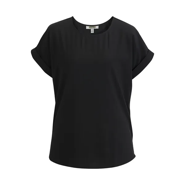 Dolman Blouse - Dolman Blouse - Image 5 of 16
