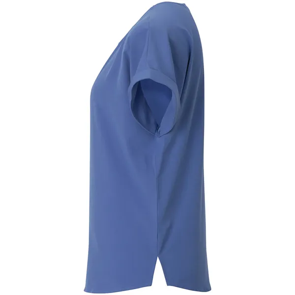 Dolman Blouse - Dolman Blouse - Image 16 of 16
