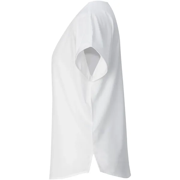 Dolman Blouse - Dolman Blouse - Image 3 of 16
