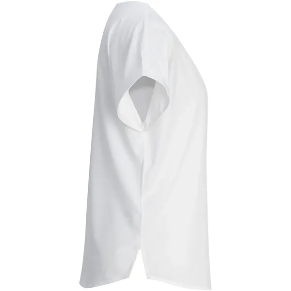 Dolman Blouse - Dolman Blouse - Image 4 of 16